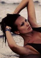 Russian Bride Julia age: 39 id:0000176849