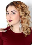 Russian Bride Irina age: 33 id:0000176870