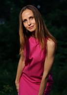 Russian Bride Irina age: 39 id:0000176887