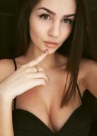 Russian Bride Karina age: 29 id:0000176896
