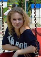 Russian Bride Valeria age: 29 id:0000176931