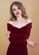 Russian Bride Kristina age: 29 id:0000176923