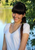 Russian Bride Antonina age: 30 id:0000176922