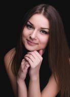 Russian Bride Karina age: 28 id:0000176913