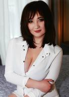 Russian Bride Elena age: 34 id:0000176950