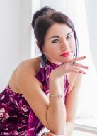 Russian Bride Julia age: 38 id:0000176967