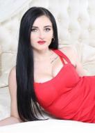 Russian Bride Irina age: 31 id:0000176986