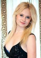 Russian Bride Anna age: 36 id:0000177029