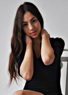 Russian Bride Yuliya age: 29 id:0000177059