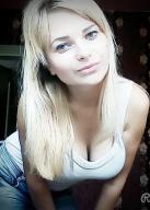 Russian Bride Tatyana age: 30 id:0000177065