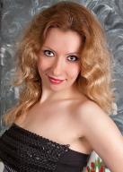 Russian Bride Ksenia age: 42 id:0000177069