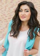 Russian Bride Karina age: 33 id:0000177074