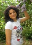 Russian Bride Snezana age: 35 id:0000177082