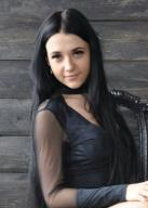 Russian Bride Victoria age: 29 id:0000172890