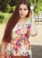 Russian Bride Aida age: 36 id:0000177112