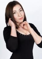 Russian Bride Anna age: 30 id:0000177136