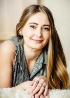 Russian Bride Alina age: 30 id:0000177148