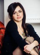 Russian Bride Oksana age: 36 id:0000177149