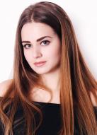 Russian Bride Liza age: 27 id:0000177042