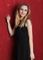 Russian Bride Yulia age: 28 id:0000177084