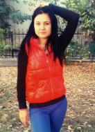 Russian Bride Olga age: 27 id:0000177166