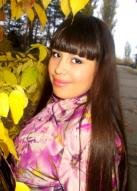 Russian Bride Olena age: 33 id:0000177172