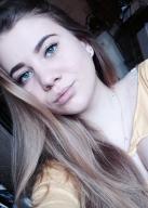 Russian Bride Katerina age: 27 id:0000184732