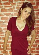 Russian Bride Antonina age: 37 id:0000177013