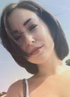 Russian Bride Oksana age: 36 id:0000184777