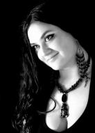 Russian Bride Angelina age: 36 id:0000184792