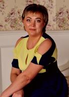 Russian Bride Natalia age: 53 id:0000182669