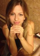 Russian Bride Zinaida age: 37 id:0000184770