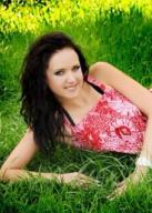 Russian Bride Daria age: 33 id:0000184781