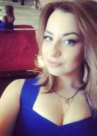 Russian Bride Mariya age: 32 id:0000184782