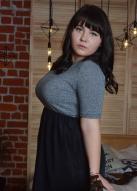 Russian Bride Alice age: 28 id:0000183969
