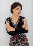 Russian Bride Elena age: 65 id:0000184806