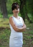 Russian Bride Natalya age: 43 id:0000184820
