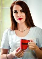 Russian Bride Irina age: 37 id:0000184857