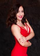 Russian Bride Olga age: 46 id:0000184894