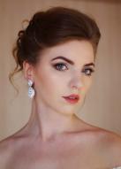 Russian Bride Tatyana age: 29 id:0000184907