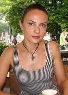 Russian Bride Olga age: 44 id:0000184932