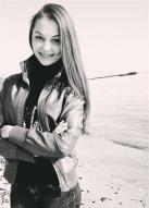 Russian Bride Suzanna age: 31 id:0000184938