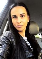 Russian Bride Nadezda age: 39 id:0000184957