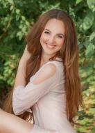 Russian Bride Karina age: 35 id:0000184982