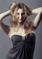 Russian Bride Margarita age: 32 id:0000184997