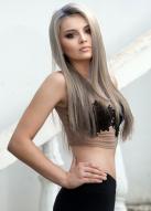 Russian Bride Viktoria age: 29 id:0000177528