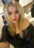 Russian Bride Maria age: 34 id:0000185013