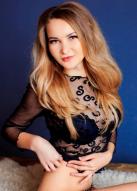 Russian Bride Ekaterina age: 37 id:0000182343