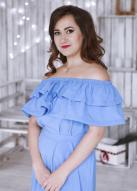 Russian Bride Yana age: 37 id:0000185043