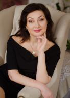 Russian Bride Oksana age: 50 id:0000185057